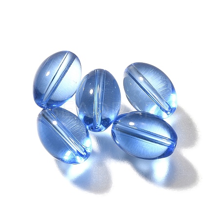 K9 Glass GLAA-R004-01R-1