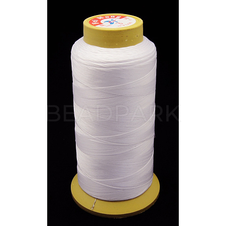 Nylon Sewing Thread LS-OCOR-N6-1-1