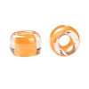 TOHO Round Seed Beads SEED-JPTR08-0801-3