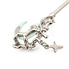 Moonstone Hair Sticks LS-PW-WGF3BB2-01-2