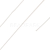Copper Wire CWIR-C003-02B-S-2