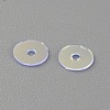 PVC Sequins/Paillette DIY-WH0021-86K-2