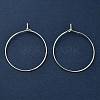 Iron Hoop IFIN-R211-01S-2