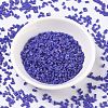 MIYUKI Half TILA Beads SEED-MY05-HTL151FR-4