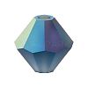 Preciosa® Crystal Beads Y-PRC-BA3-30340-20019-1