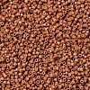 MIYUKI Delica Beads SEED-X0054-DB2107-3