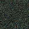 TOHO Round Seed Beads SEED-JPTR15-0180-2
