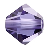 Preciosa® Crystal Beads Y-PRC-BA6-20410-1