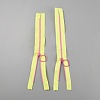 Garment Accessories DIY-WH0304-927B-1