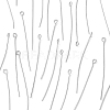 Iron Eye Pins IFIN-FS0001-31A-4