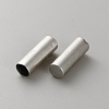 Alloy Garment Accessories Ornament Accesories DIY-WH0678-25A-25C-01-2