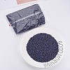 12/0 Glass Seed Beads SEED-S005-2-2
