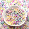 Glass Seed Beads SEED-M011-02A-18-2