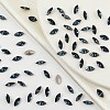 Preciosa® MAXIMA Crystal Fancy Stones X-PRC-FG8-30340-2