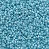 TOHO 11/0 Round Beads SEED-XTR11-2117-2