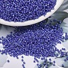 MIYUKI Delica Beads SEED-MY11-DB1578-1