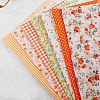Cotton Fabric PW-WG96673-06-1
