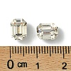 Preciosa® MAXIMA Crystal Fancy Stones X-PRC-FD8-00030-235-3