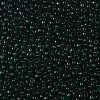 TOHO Round Seed Beads X-SEED-TR08-0939-2