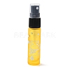 Glass Spray Bottles LS-MRMJ-M002-03B-05-1