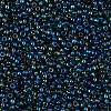 TOHO 11/0 Round Beads SEED-TR11-0167BD-2