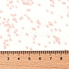 Cylinder Seed Beads SEED-H001-B02-3