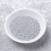 MIYUKI Delica Beads X-SEED-J020-DB1286-2