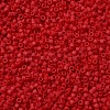 MIYUKI Delica Beads X-SEED-J020-DB0753-3