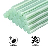 Plastic Glue Gun Sticks LS-DIY-C044-01F-2