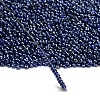 12/0 FGB Grade A Round Glass Seed Beads SEED-Q011-F514-4