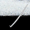 MIYUKI Round Rocailles Beads X-SEED-G007-RR0262-4