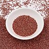MIYUKI Delica Beads X-SEED-J020-DB1838-2