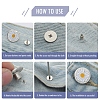 Alloy Button Pins for Jeans LS-PURS-PW0009-01C-02P-2