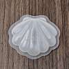 DIY Silicone Molds SL-CBAA8E0-01A-3