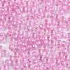 12/0 Glass Seed Beads SEED-A016-2mm-209-2