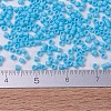 MIYUKI Delica Beads SEED-MY11-DB0879-4
