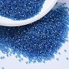 MIYUKI Delica Beads SEED-X0054-DB1895-1