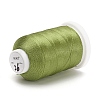 Nylon Thread NWIR-E034-A-26-2