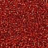 MIYUKI Delica Beads SEED-J020-DB0043-3