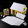 PVC Sheets DIY-WH0622-688C-5