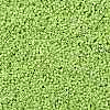 Cylinder Seed Beads SEED-H001-H16-2