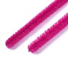 11.8 inch Pipe Cleaners AJEW-S007-11-3