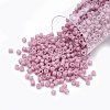 MIYUKI Delica Beads SEED-S015-DB-0800-1