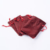Rectangle Cloth Bags ABAG-UK0003-9x7-03-2