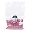 TOHO 8/0 Round Beads SEED-XTR08-PF0563-5