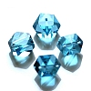 K9 Glass SWAR-F084-8x8mm-10-1