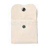 Velvet Jewelry Storage Pouches TP-B002-02D-3