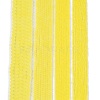 Transparent Glass Beads Strands EGLA-A044-T2mm-MD29-2
