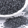 MIYUKI Round Rocailles Beads SEED-JP0008-RR0152F-1