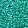 MIYUKI Round Rocailles Beads SEED-G007-RR0572-3